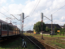 min 421 3.jpg min 421 3.jpg